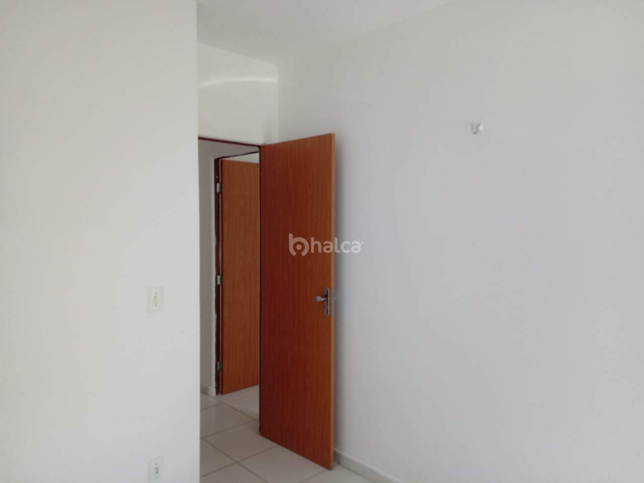 Apartamento para alugar com 2 quartos, 54m² - Foto 16