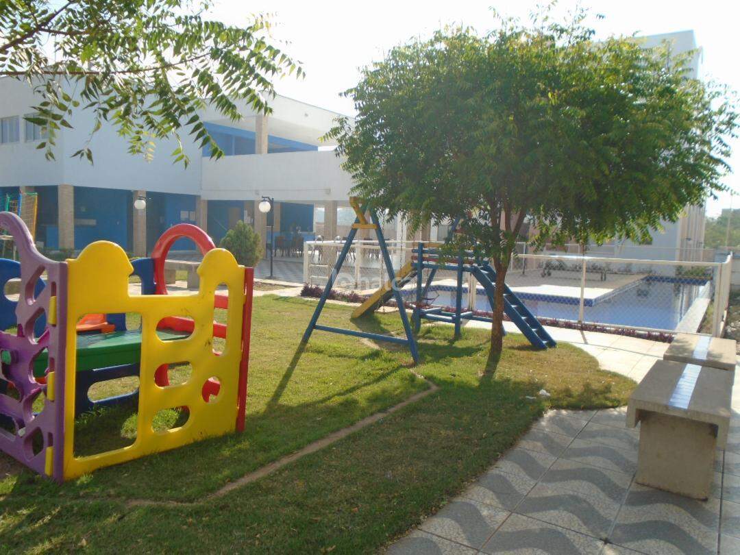 Apartamento para alugar com 2 quartos, 54m² - Foto 3