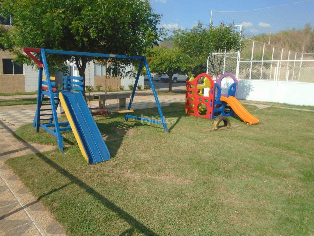 Apartamento para alugar com 2 quartos, 54m² - Foto 6