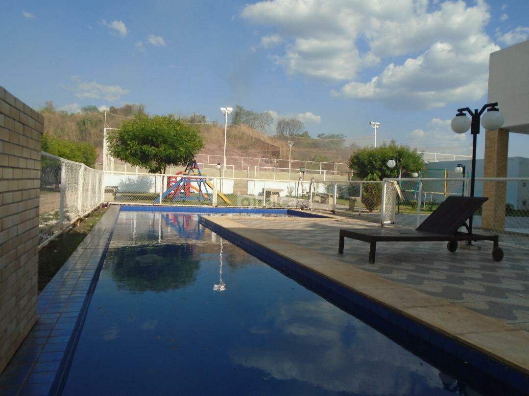 Apartamento para alugar com 2 quartos, 54m² - Foto 10