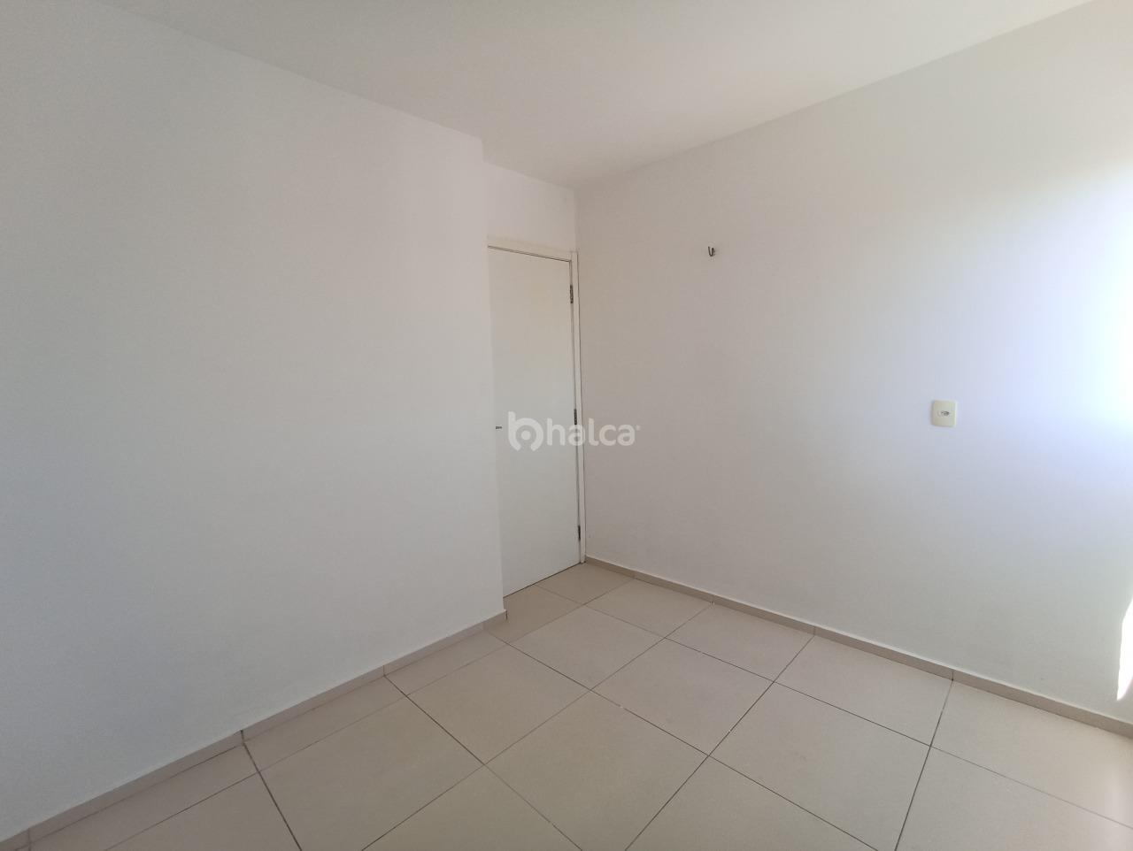 Apartamento, 2 quartos, 47 m² - Foto 14