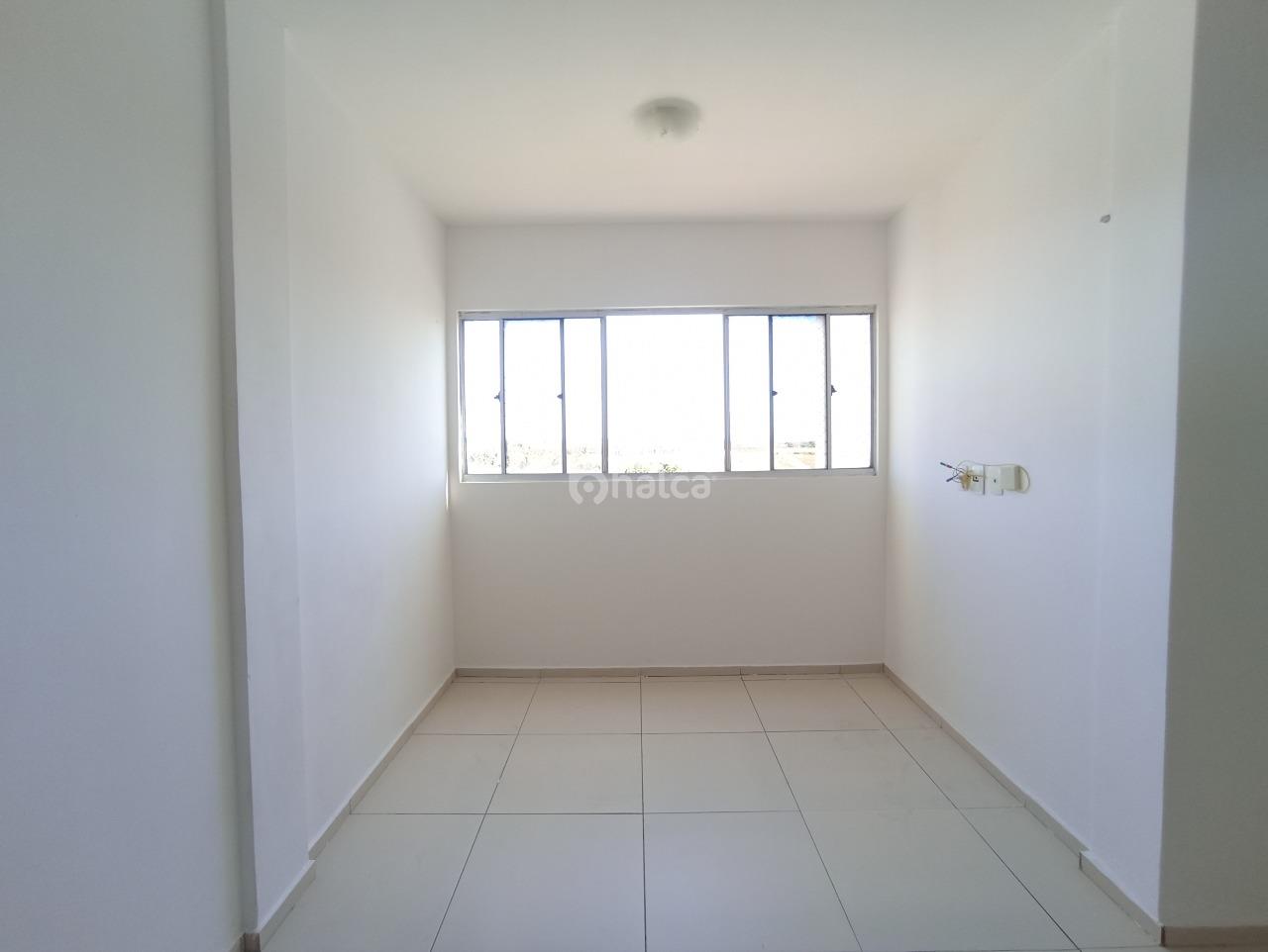 Apartamento, 2 quartos, 47 m² - Foto 4