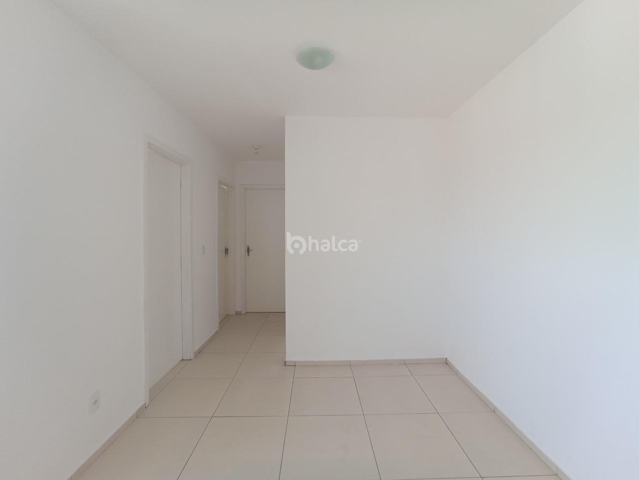 Apartamento, 2 quartos, 47 m² - Foto 3