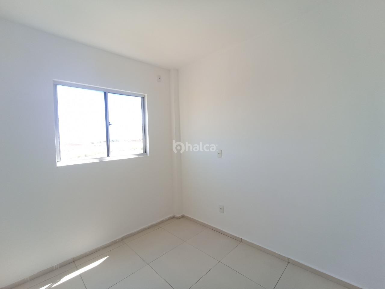 Apartamento, 2 quartos, 47 m² - Foto 11
