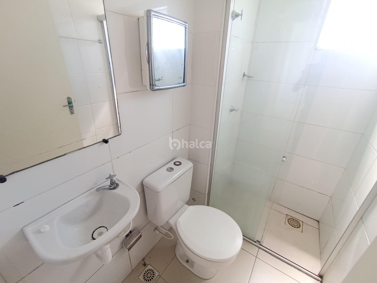 Apartamento, 2 quartos, 47 m² - Foto 10