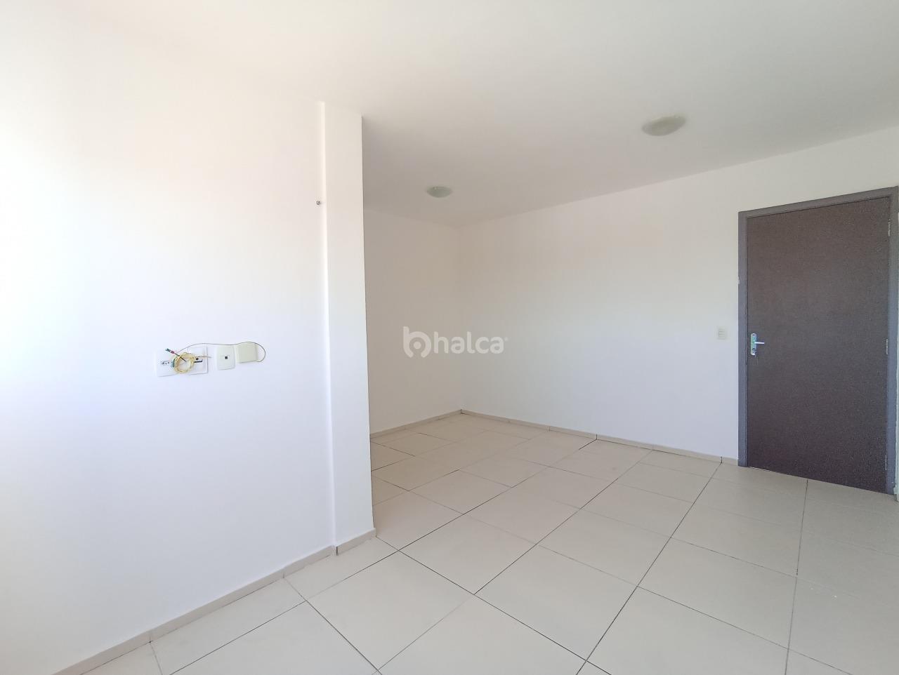 Apartamento, 2 quartos, 47 m² - Foto 6