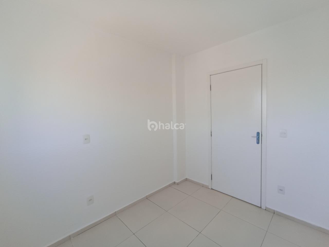 Apartamento, 2 quartos, 47 m² - Foto 12