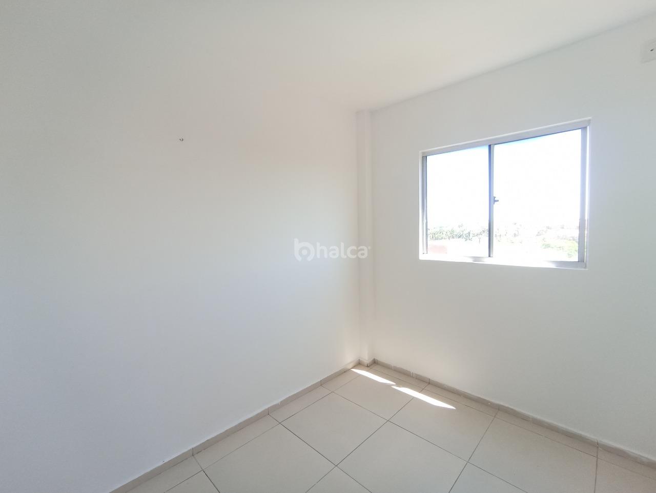 Apartamento, 2 quartos, 47 m² - Foto 13