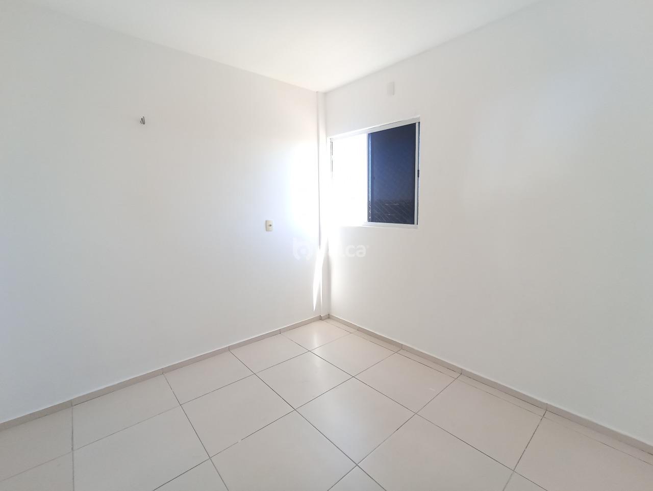Apartamento, 2 quartos, 47 m² - Foto 15