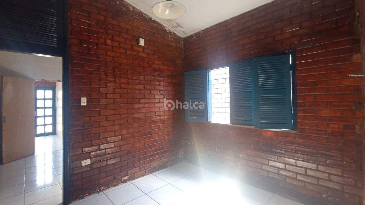 Prédio Inteiro para alugar com 3 quartos, 150m² - Foto 12