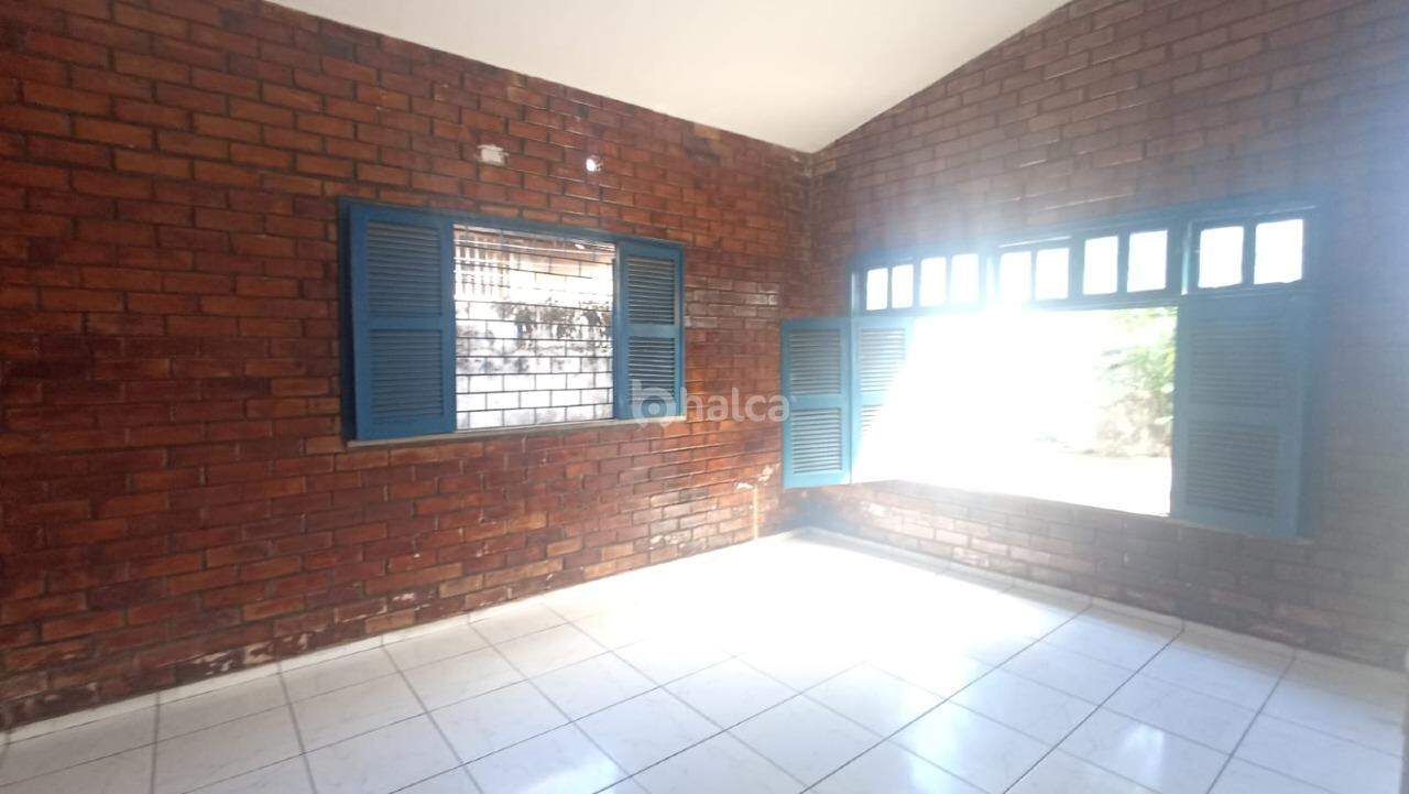 Prédio Inteiro para alugar com 3 quartos, 150m² - Foto 10