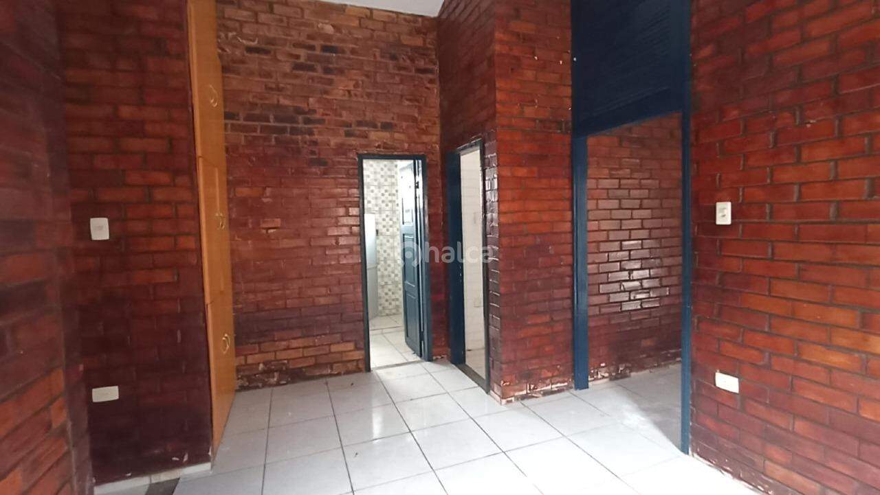 Prédio Inteiro para alugar com 3 quartos, 150m² - Foto 8