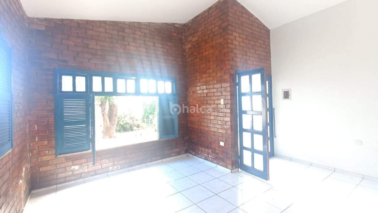 Prédio Inteiro para alugar com 3 quartos, 150m² - Foto 9