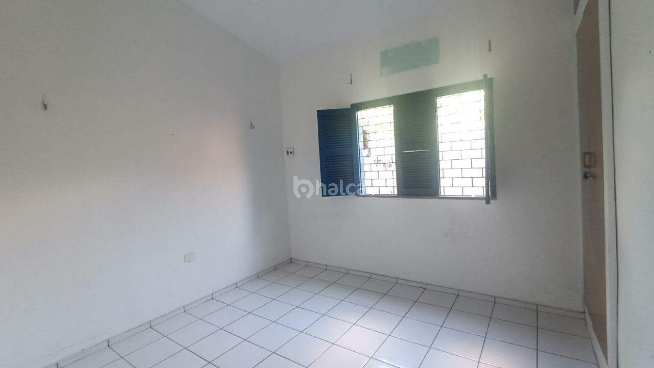 Prédio Inteiro para alugar com 3 quartos, 150m² - Foto 16