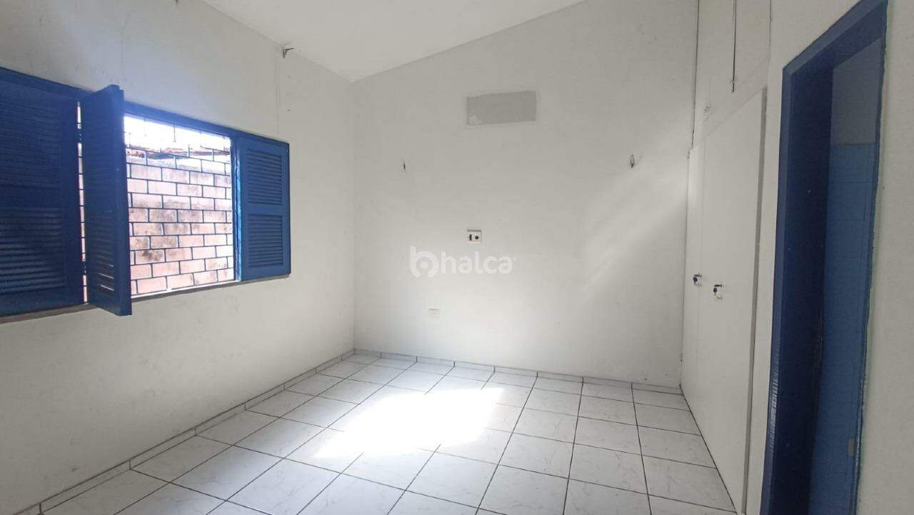 Prédio Inteiro para alugar com 3 quartos, 150m² - Foto 15