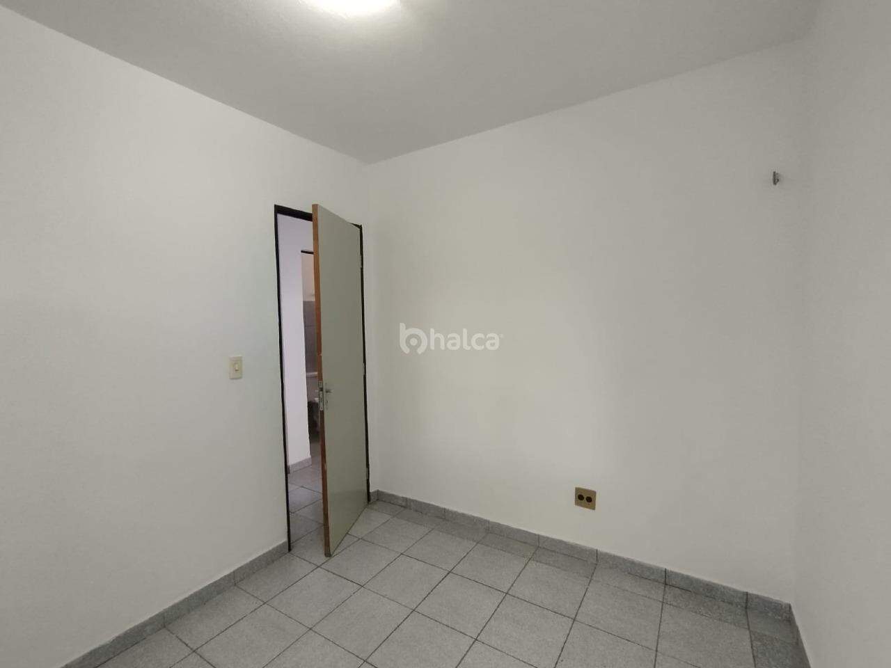 Apartamento para alugar com 3 quartos, 70m² - Foto 16