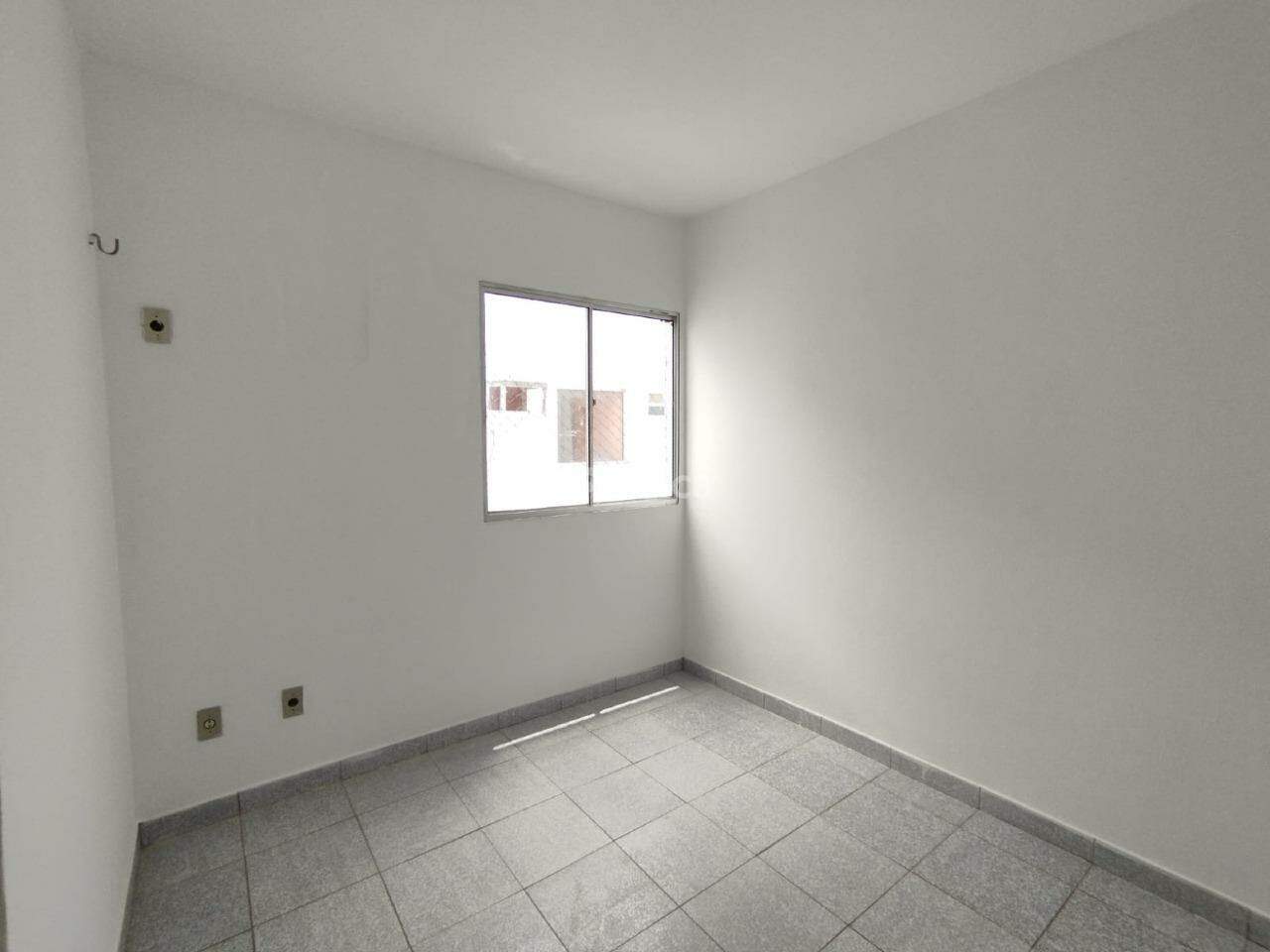 Apartamento para alugar com 3 quartos, 70m² - Foto 11