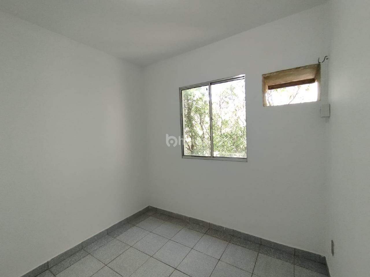 Apartamento para alugar com 3 quartos, 70m² - Foto 10