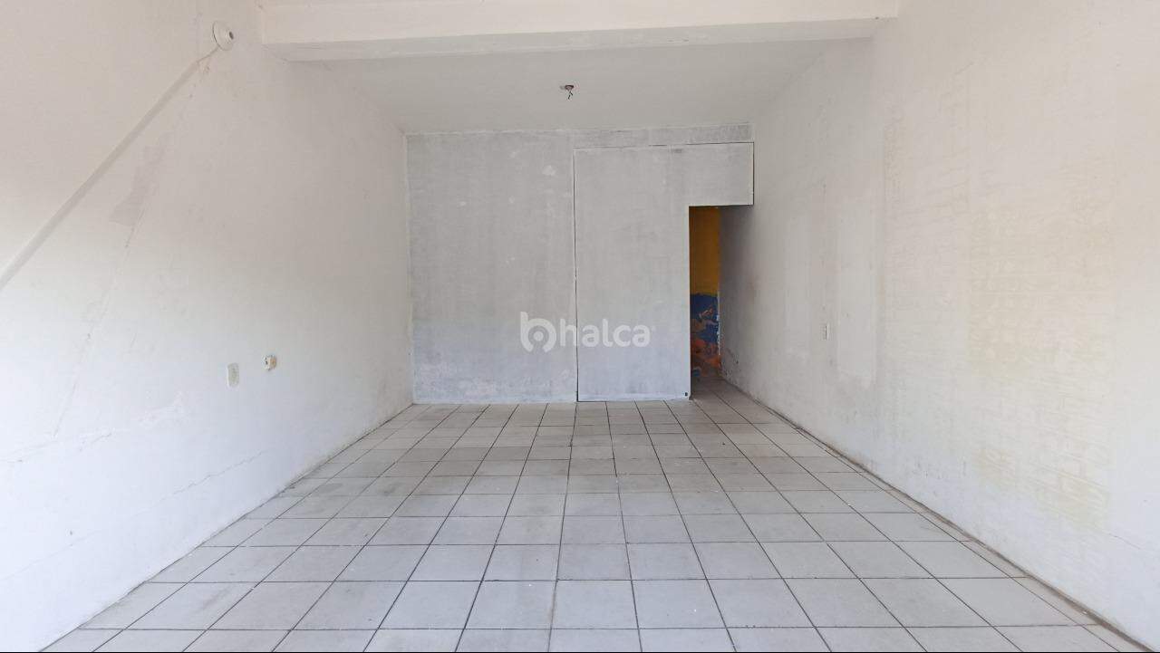 Loja-Salão para alugar, 27m² - Foto 4