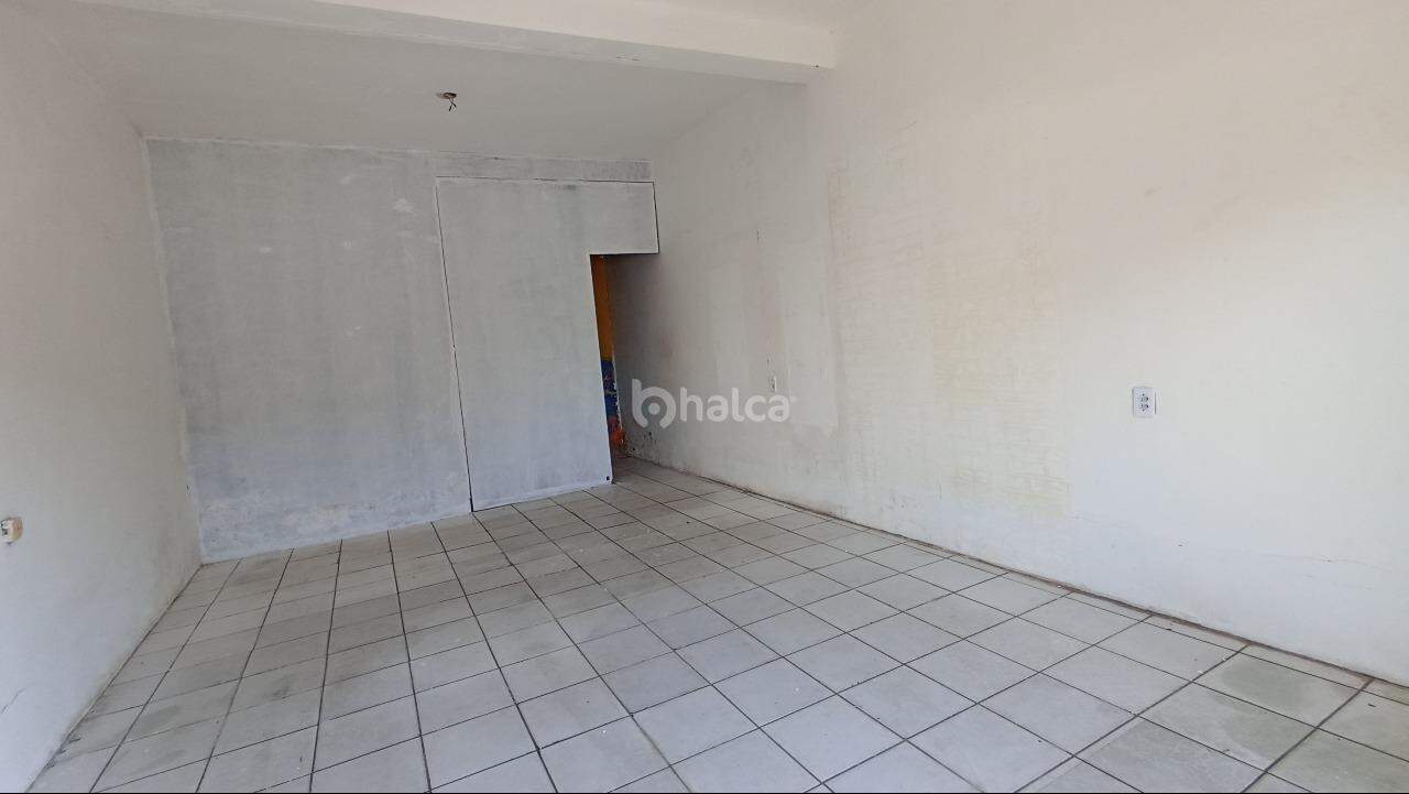 Loja-Salão para alugar, 27m² - Foto 3