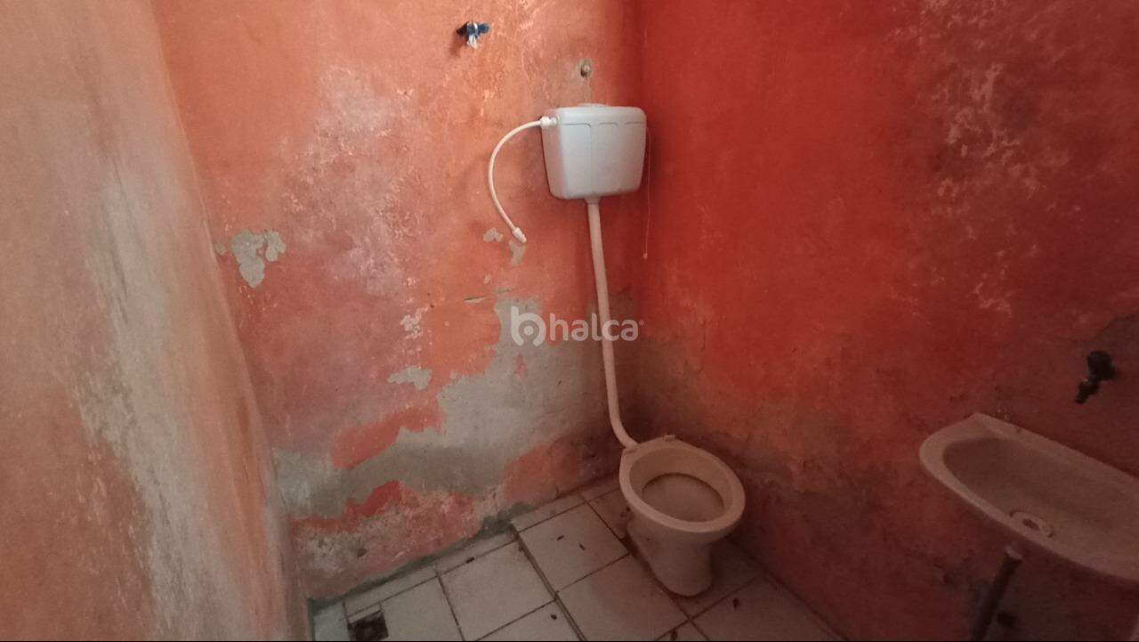 Loja-Salão para alugar, 27m² - Foto 5