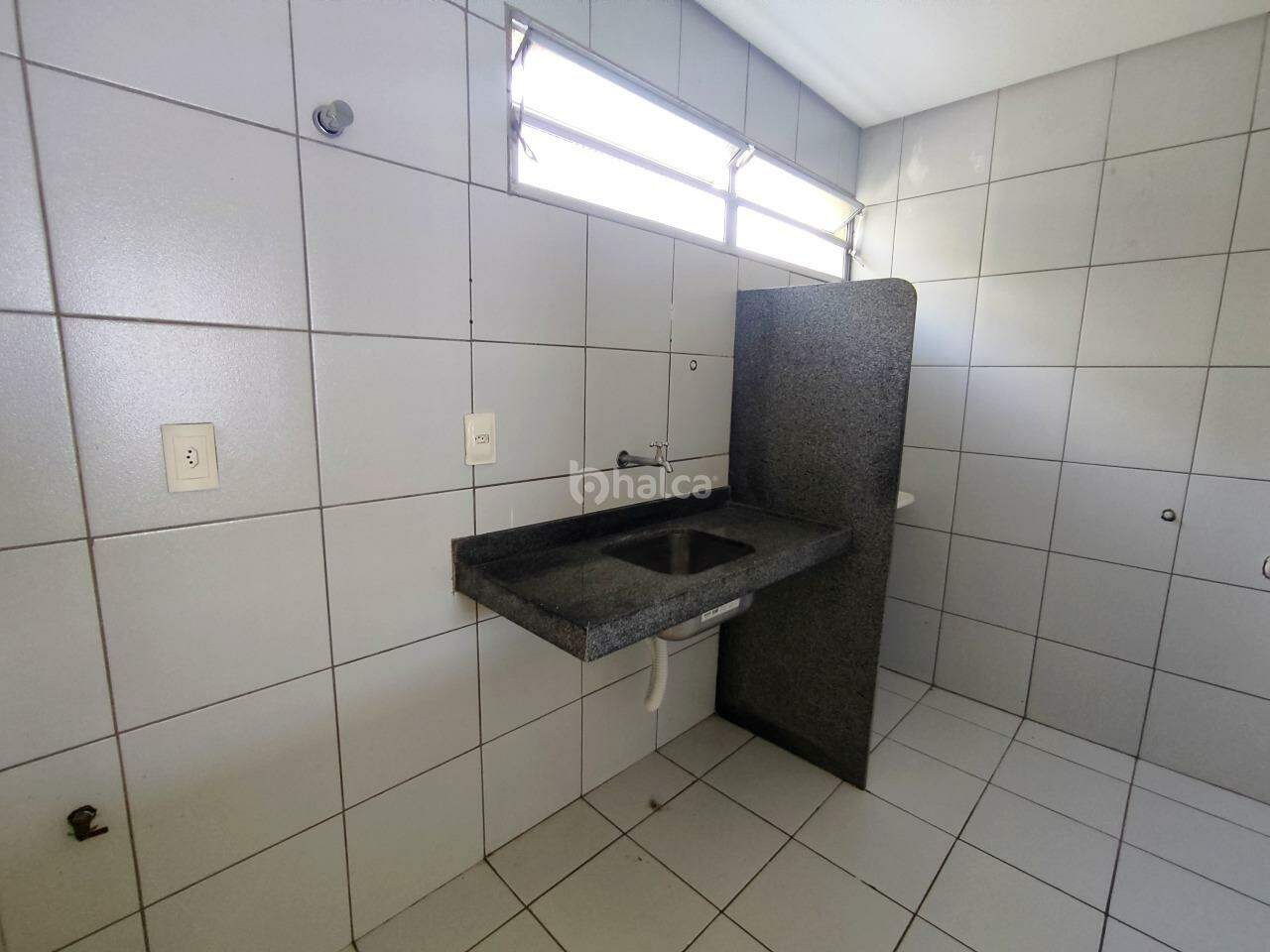 Apartamento para alugar com 2 quartos, 52m² - Foto 5