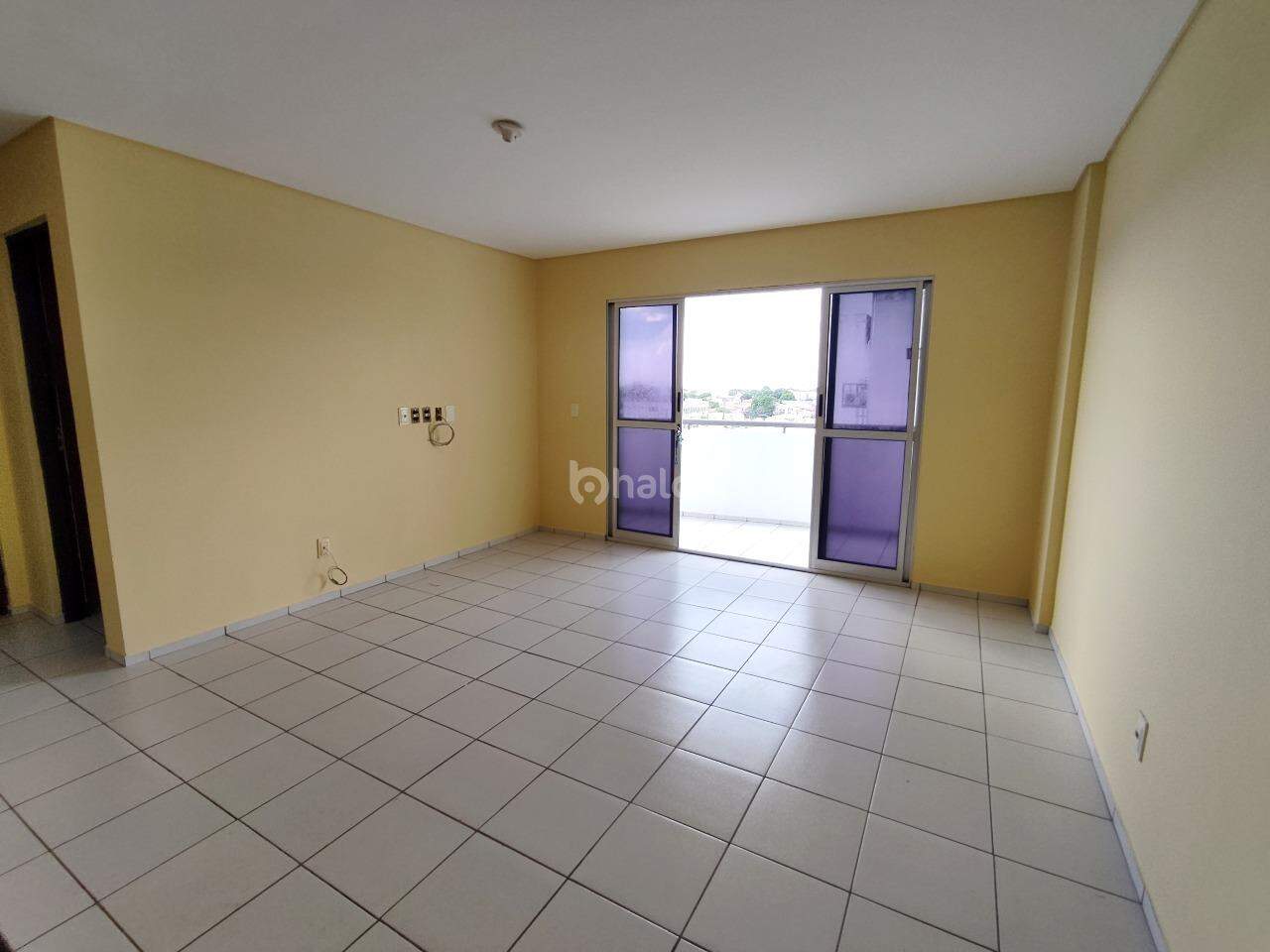 Apartamento para alugar com 2 quartos, 52m² - Foto 2