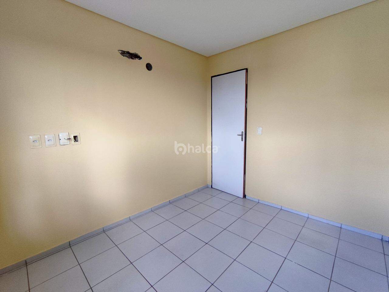 Apartamento para alugar com 2 quartos, 52m² - Foto 9