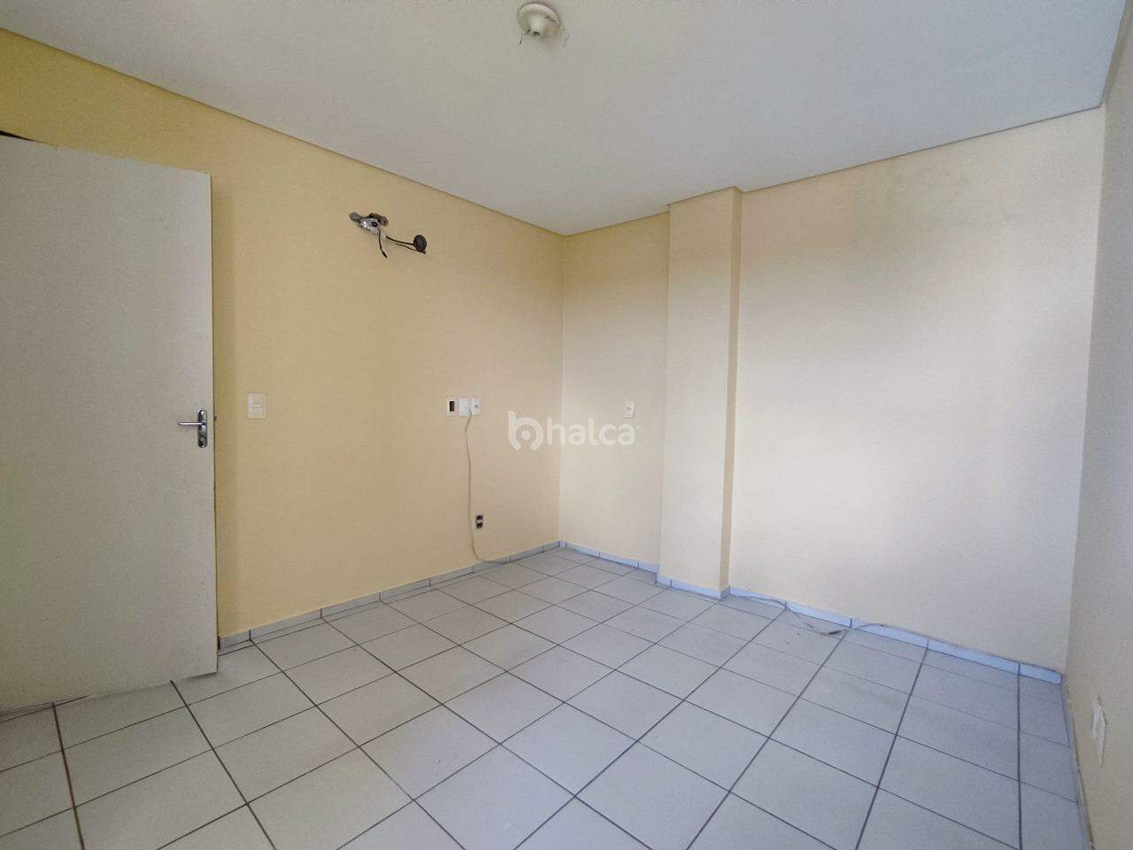 Apartamento para alugar com 2 quartos, 52m² - Foto 11