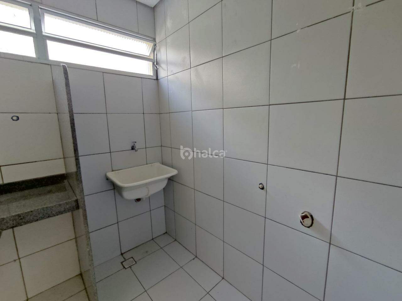 Apartamento para alugar com 2 quartos, 52m² - Foto 6