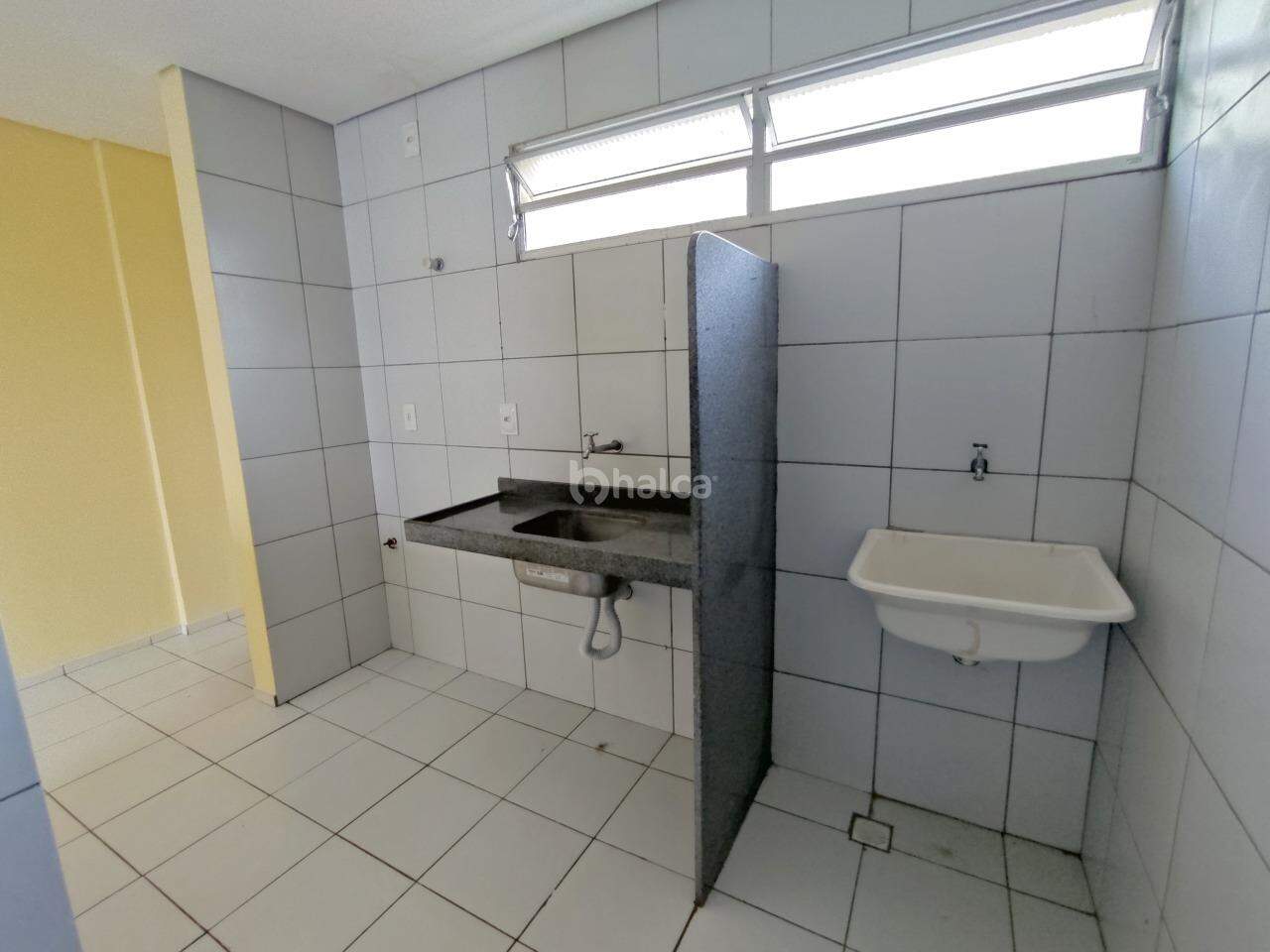 Apartamento para alugar com 2 quartos, 52m² - Foto 7