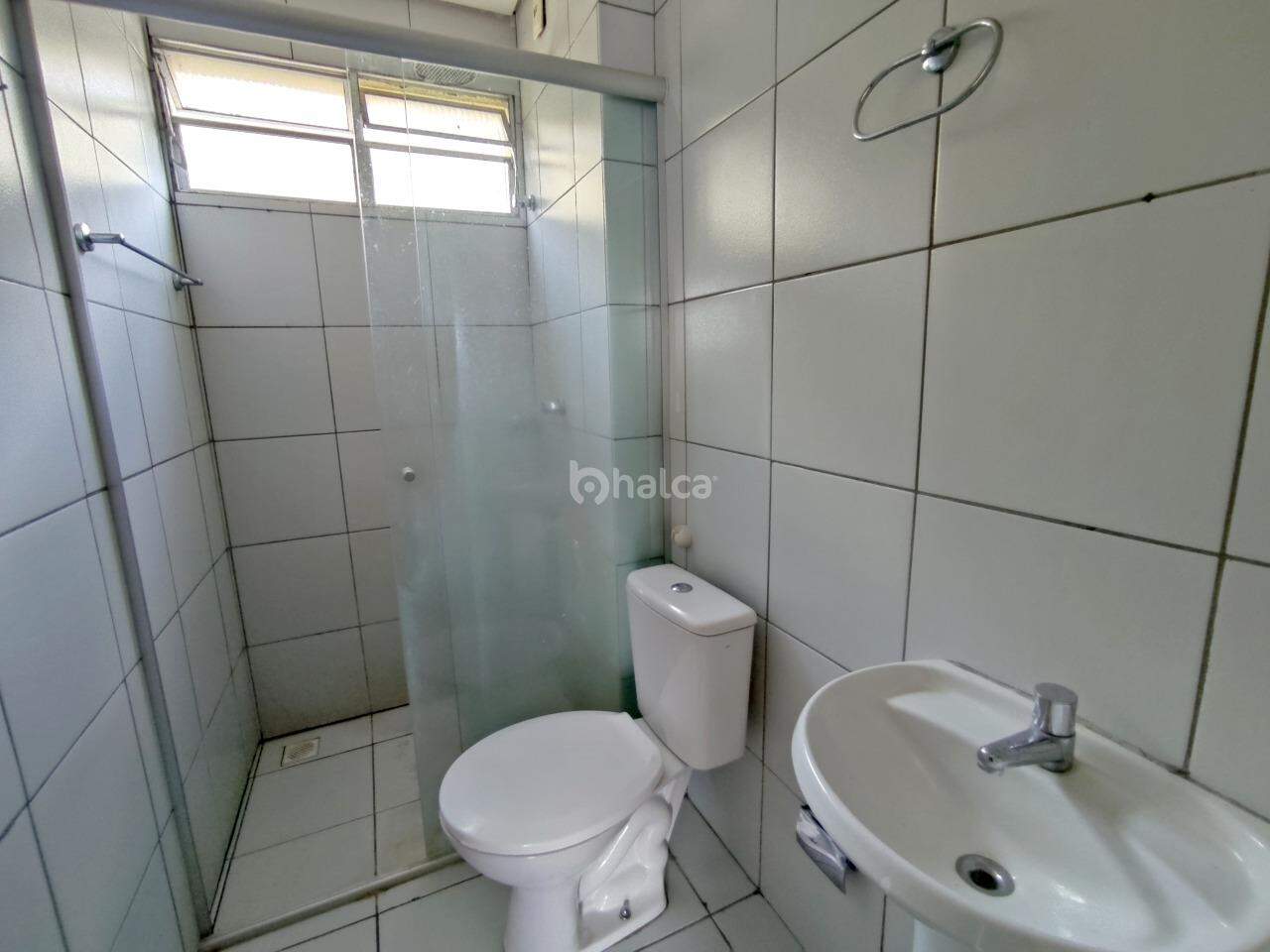 Apartamento para alugar com 2 quartos, 52m² - Foto 14