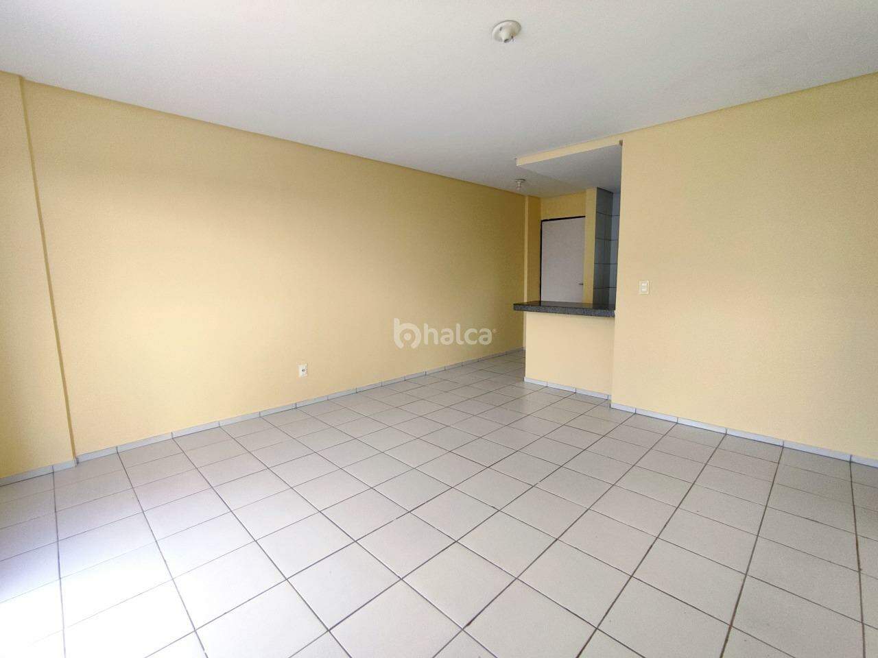 Apartamento para alugar com 2 quartos, 52m² - Foto 3