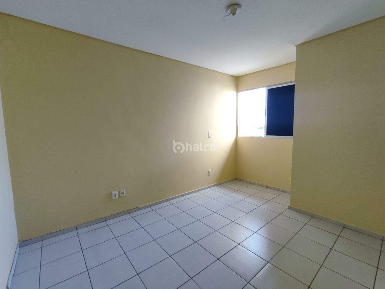 Apartamento para alugar com 2 quartos, 52m² - Foto 10