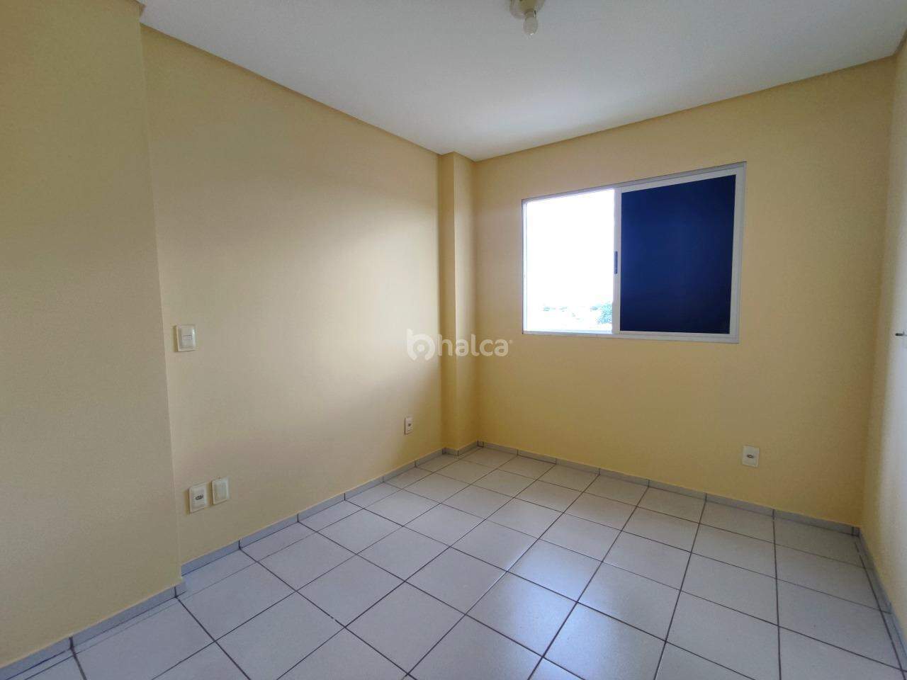 Apartamento para alugar com 2 quartos, 52m² - Foto 8