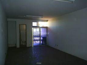 Conjunto Comercial-Sala para alugar, 36m² - Foto 4