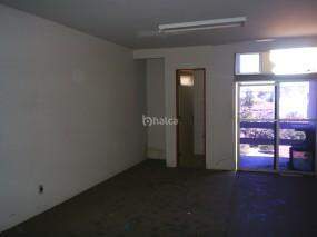 Conjunto Comercial-Sala para alugar, 36m² - Foto 5