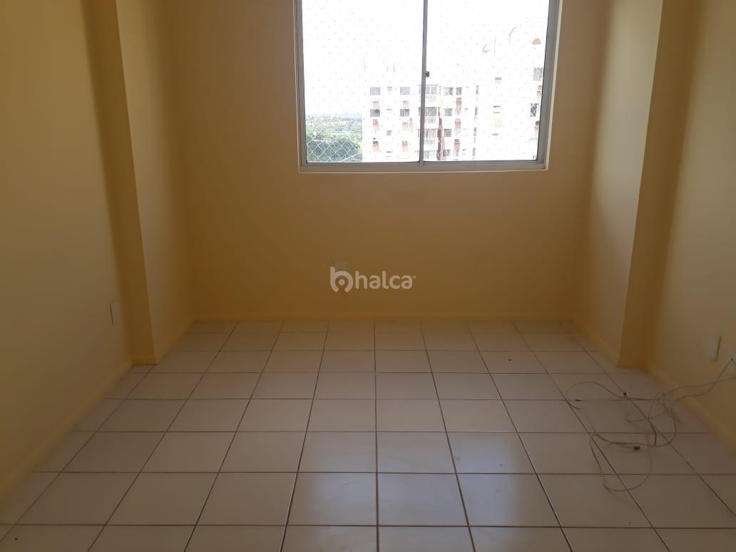 Apartamento, 3 quartos, 82 m² - Foto 2