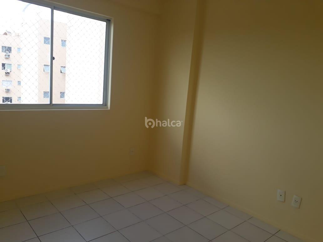 Apartamento, 3 quartos, 82 m² - Foto 3