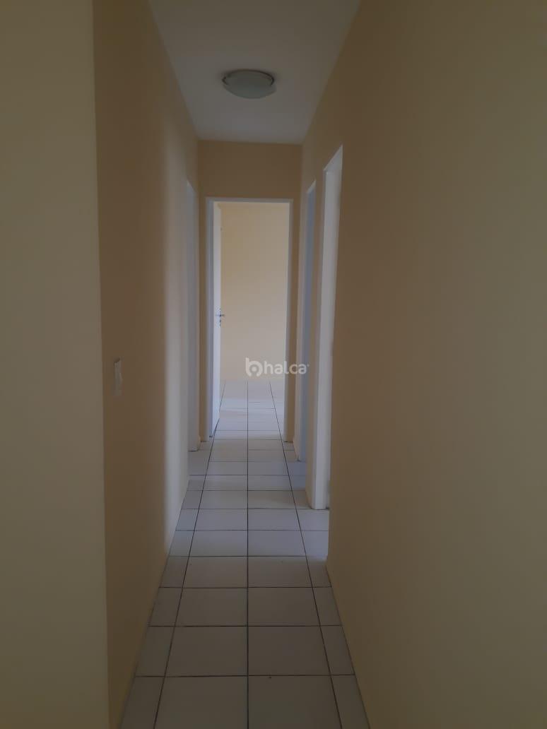 Apartamento, 3 quartos, 82 m² - Foto 4