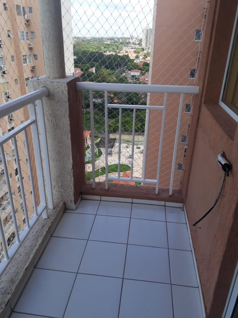 Apartamento, 3 quartos, 82 m² - Foto 5