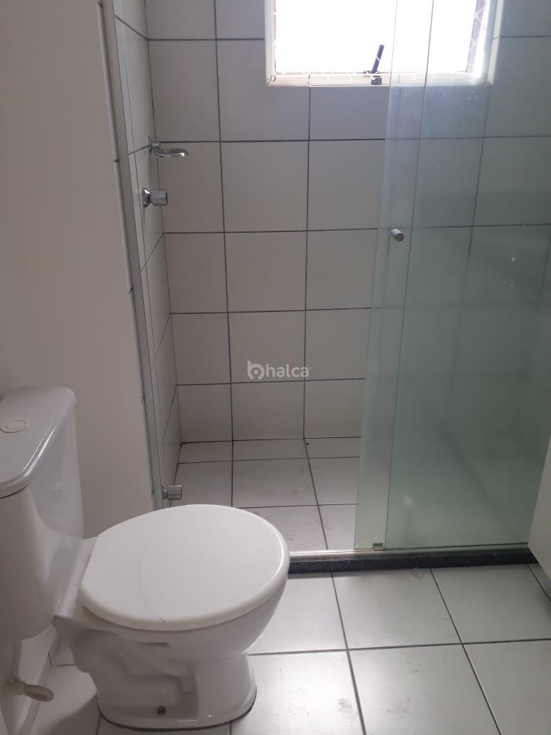 Apartamento, 3 quartos, 82 m² - Foto 6