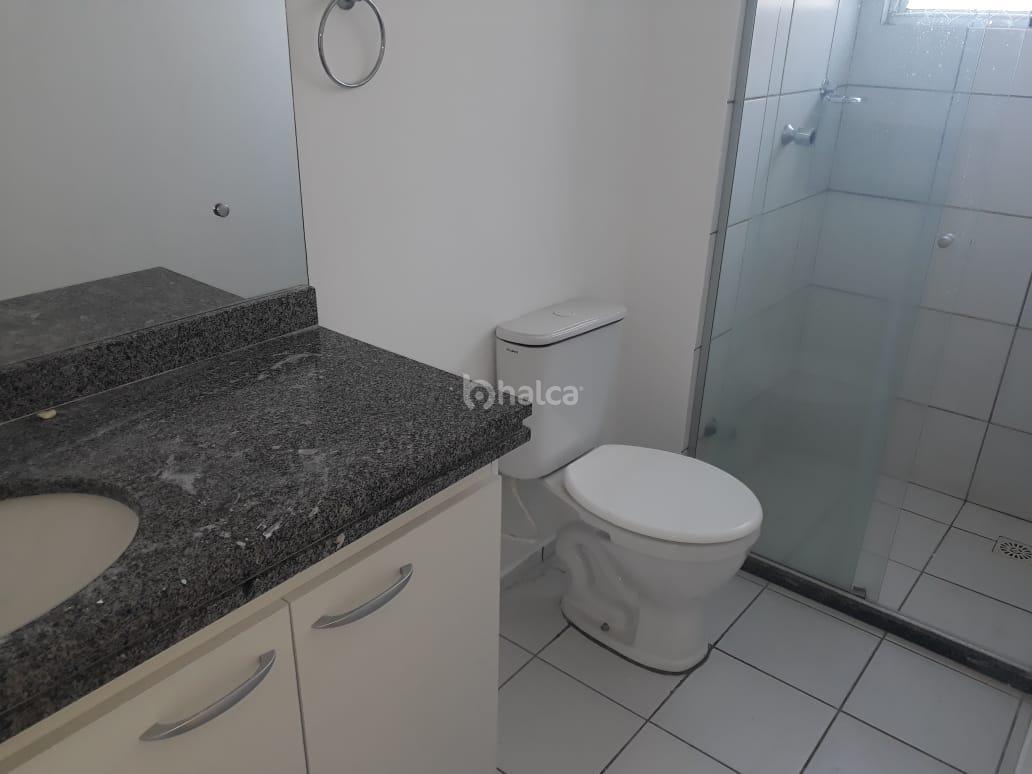 Apartamento, 3 quartos, 82 m² - Foto 9
