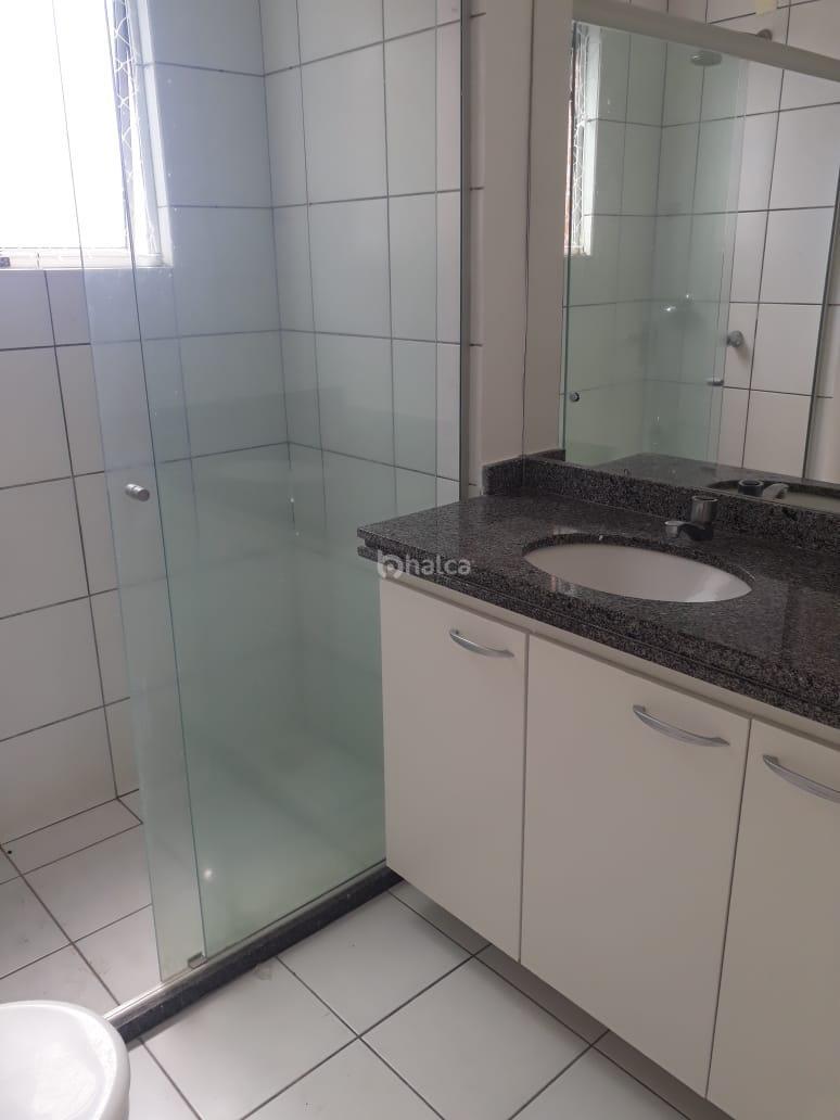 Apartamento, 3 quartos, 82 m² - Foto 10