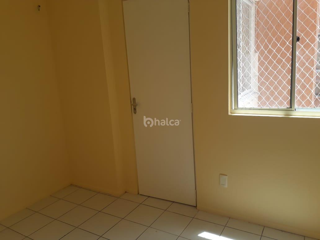 Apartamento, 3 quartos, 82 m² - Foto 11