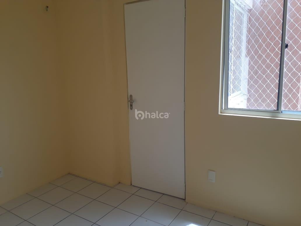 Apartamento, 3 quartos, 82 m² - Foto 12