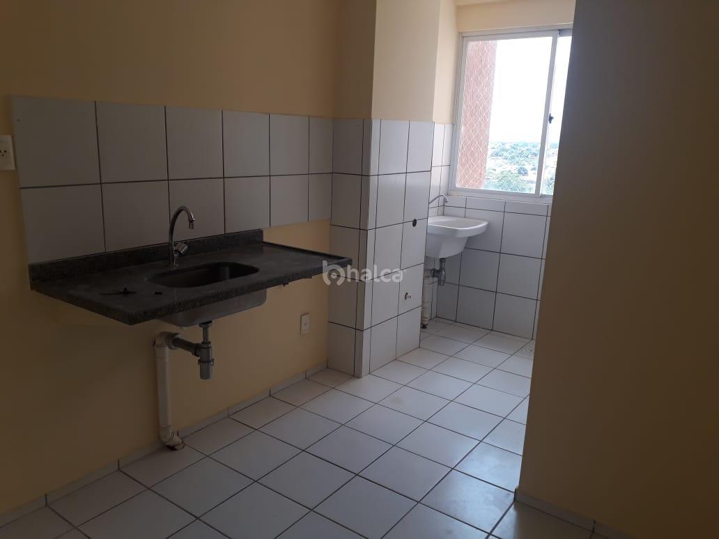 Apartamento, 3 quartos, 82 m² - Foto 13