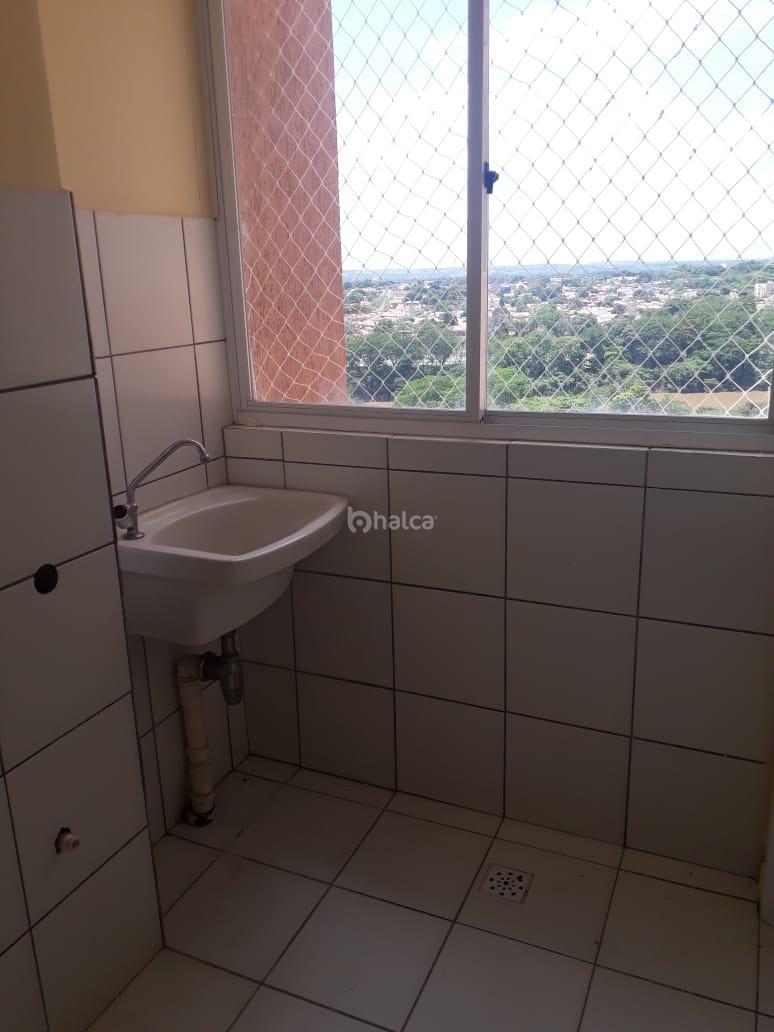 Apartamento, 3 quartos, 82 m² - Foto 14