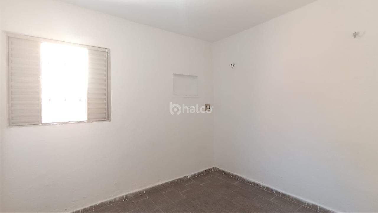 Apartamento para alugar com 2 quartos, 57m² - Foto 13