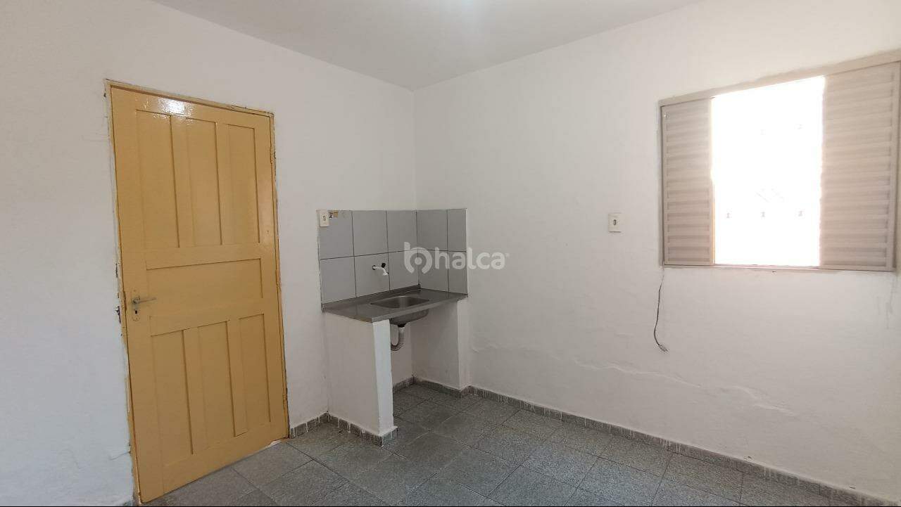 Apartamento para alugar com 2 quartos, 57m² - Foto 15